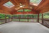 230 Post Road - Photo 15