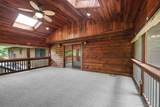 230 Post Road - Photo 16