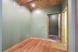 230 Post Road - Photo 17