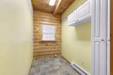 230 Post Road - Photo 18