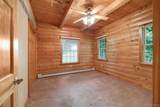 230 Post Road - Photo 19