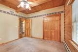 230 Post Road - Photo 20