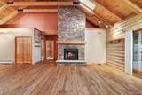 230 Post Road - Photo 3