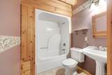 230 Post Road - Photo 21