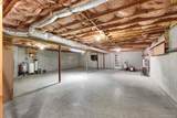 230 Post Road - Photo 22