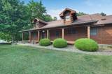 230 Post Road - Photo 23
