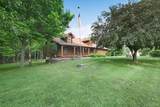 230 Post Road - Photo 24