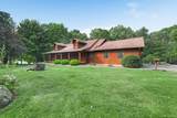 230 Post Road - Photo 25
