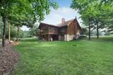230 Post Road - Photo 26
