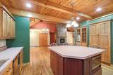 230 Post Road - Photo 7