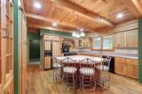 230 Post Road - Photo 8