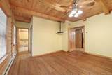 230 Post Road - Photo 9