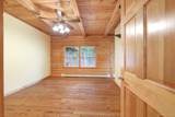 230 Post Road - Photo 10