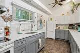 577 Wood Road - Photo 20
