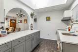 577 Wood Road - Photo 22