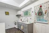 577 Wood Road - Photo 23