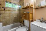 577 Wood Road - Photo 24