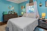 577 Wood Road - Photo 26