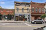 7 New Main Street - Photo 1
