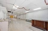 7 New Main Street - Photo 2