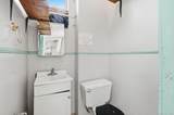 7 New Main Street - Photo 14