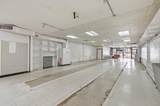 7 New Main Street - Photo 18