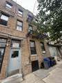 1312 66th Street - Photo 1