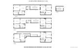 1312 66th Street - Photo 2