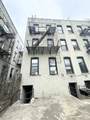 1312 66th Street - Photo 11