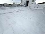 1312 66th Street - Photo 12