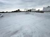 1312 66th Street - Photo 13
