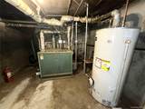 1312 66th Street - Photo 14