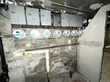1312 66th Street - Photo 15