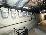 1312 66th Street - Photo 16
