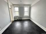 1312 66th Street - Photo 3