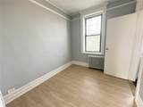 1312 66th Street - Photo 4