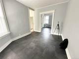 1312 66th Street - Photo 5