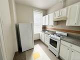 1312 66th Street - Photo 6