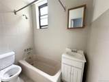 1312 66th Street - Photo 7