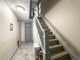 1312 66th Street - Photo 8