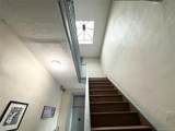 1312 66th Street - Photo 9