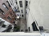 1312 66th Street - Photo 10