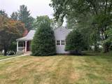 21 Harmony Road - Photo 1
