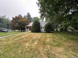 21 Harmony Road - Photo 3
