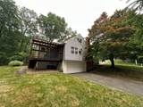 21 Harmony Road - Photo 4