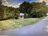 21 Harmony Road - Photo 5