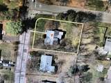 21 Harmony Road - Photo 6