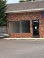 5071 Merrick Road - Photo 1