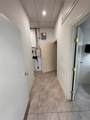 5071 Merrick Road - Photo 11