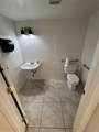 5071 Merrick Road - Photo 12